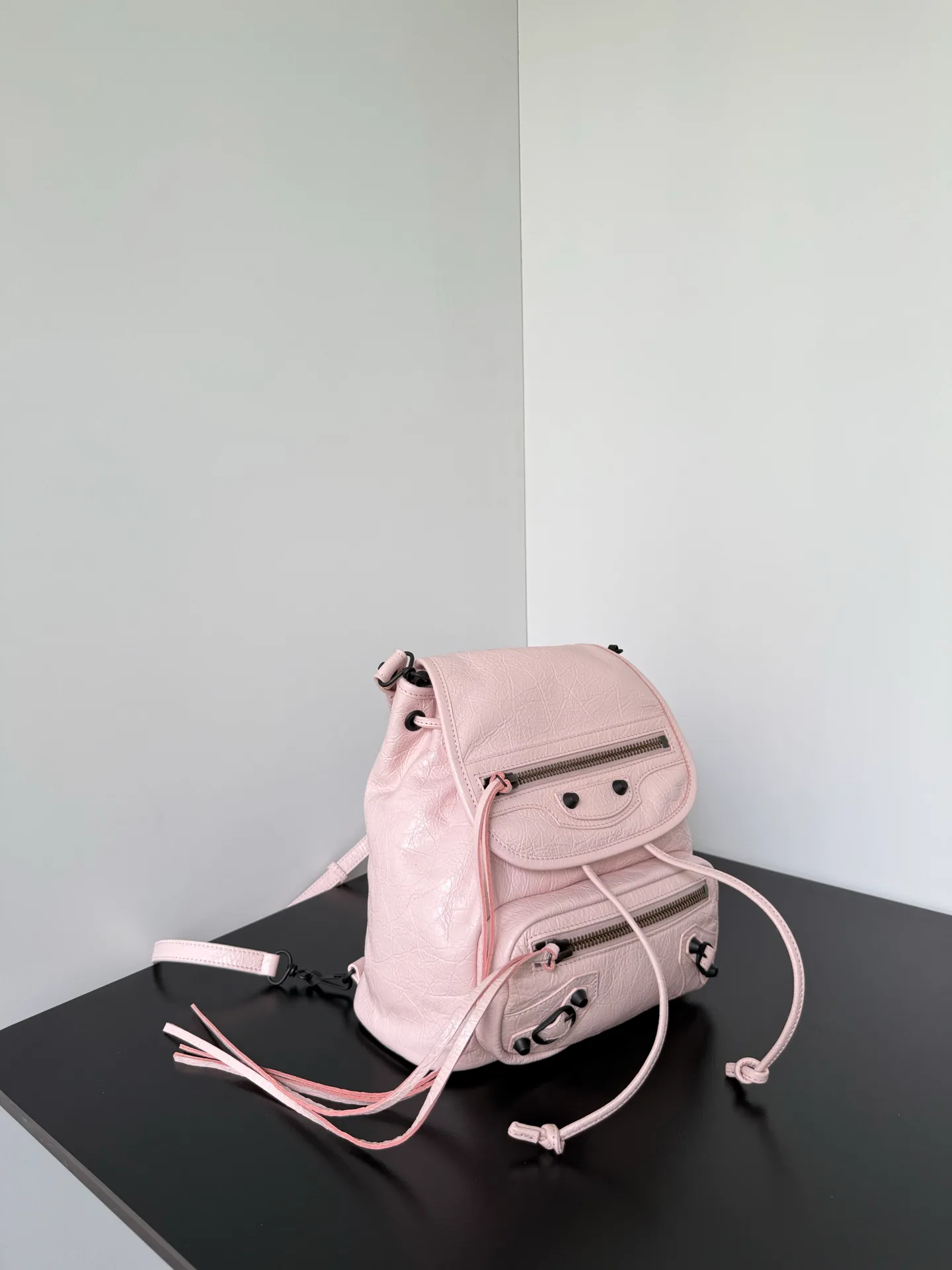 Рюкзаки Женские Balenciaga 18136545