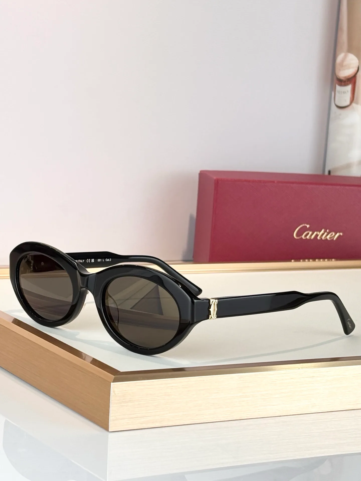 Очки Cartier 11589128