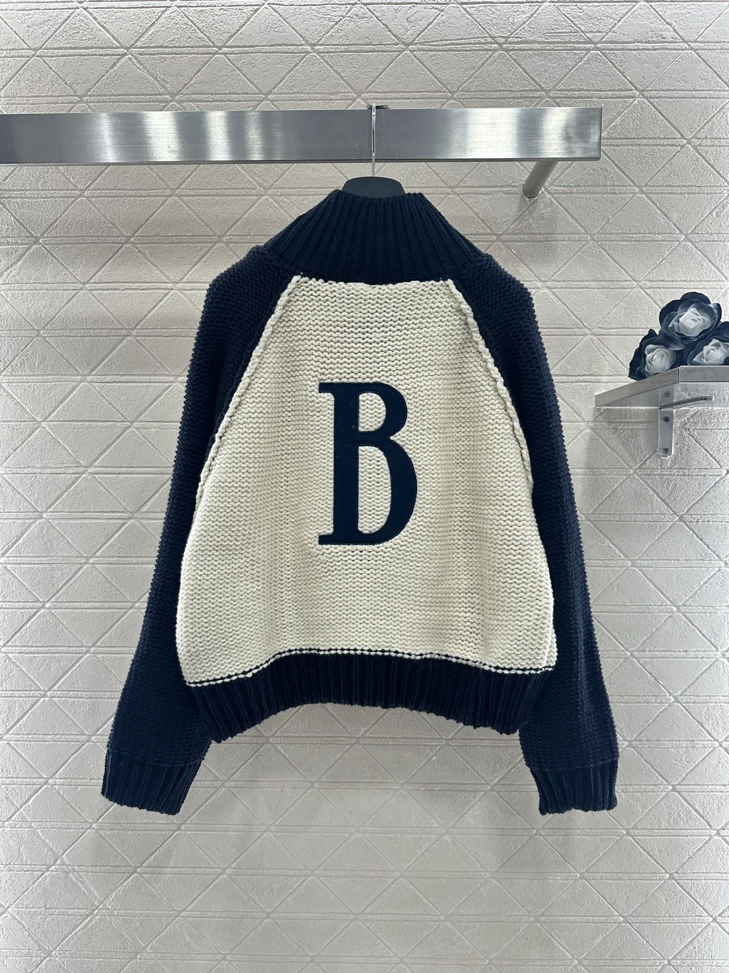 Джемперы И Свитеры Женские Christian Dior 998252