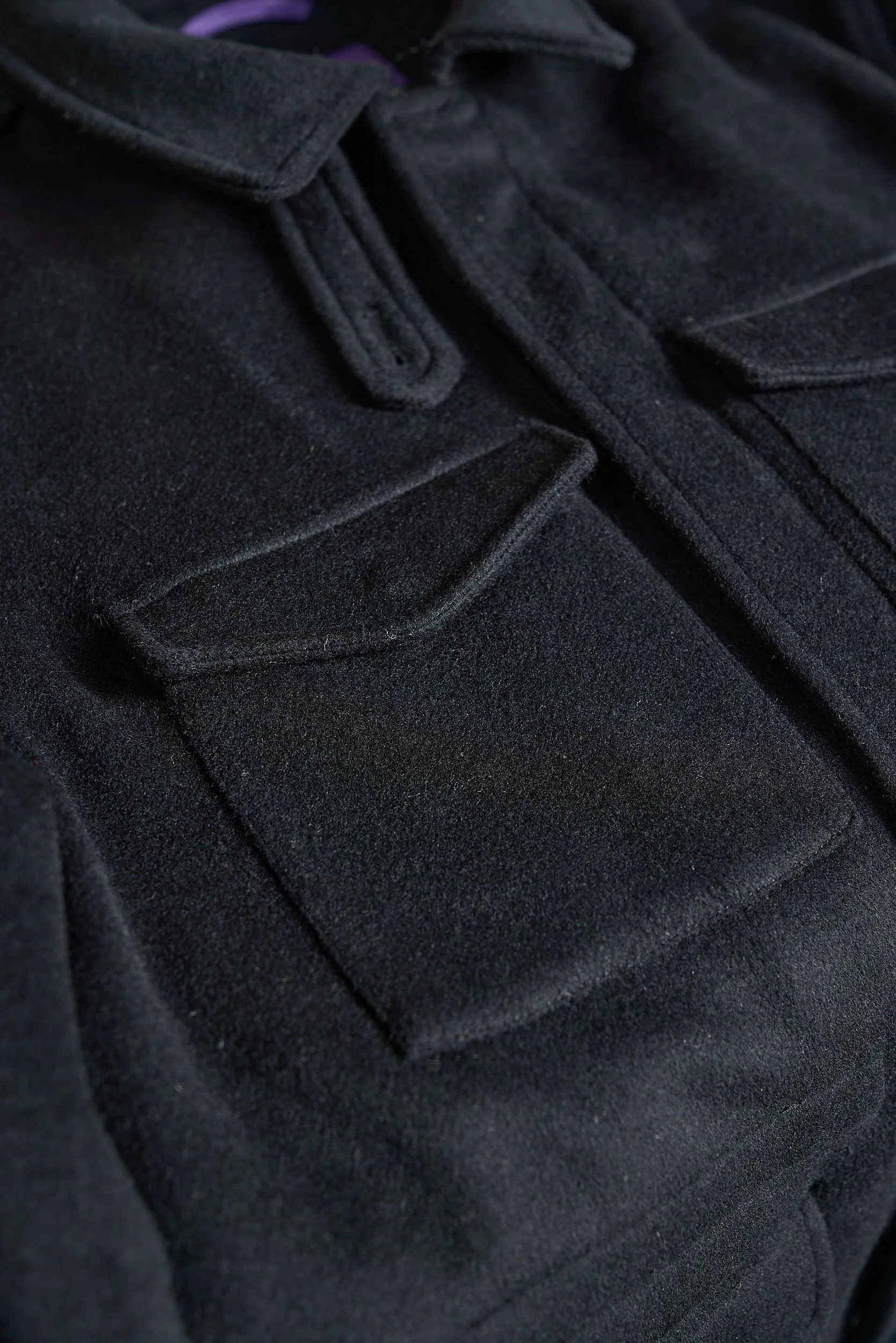 Куртки И Пуховики Мужские Ralph Lauren 1859515