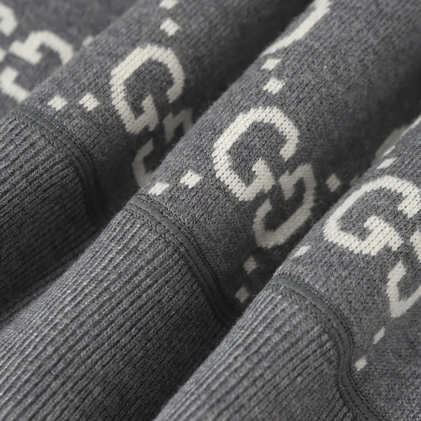 Куртки И Пуховики Мужские Gucci 1011248