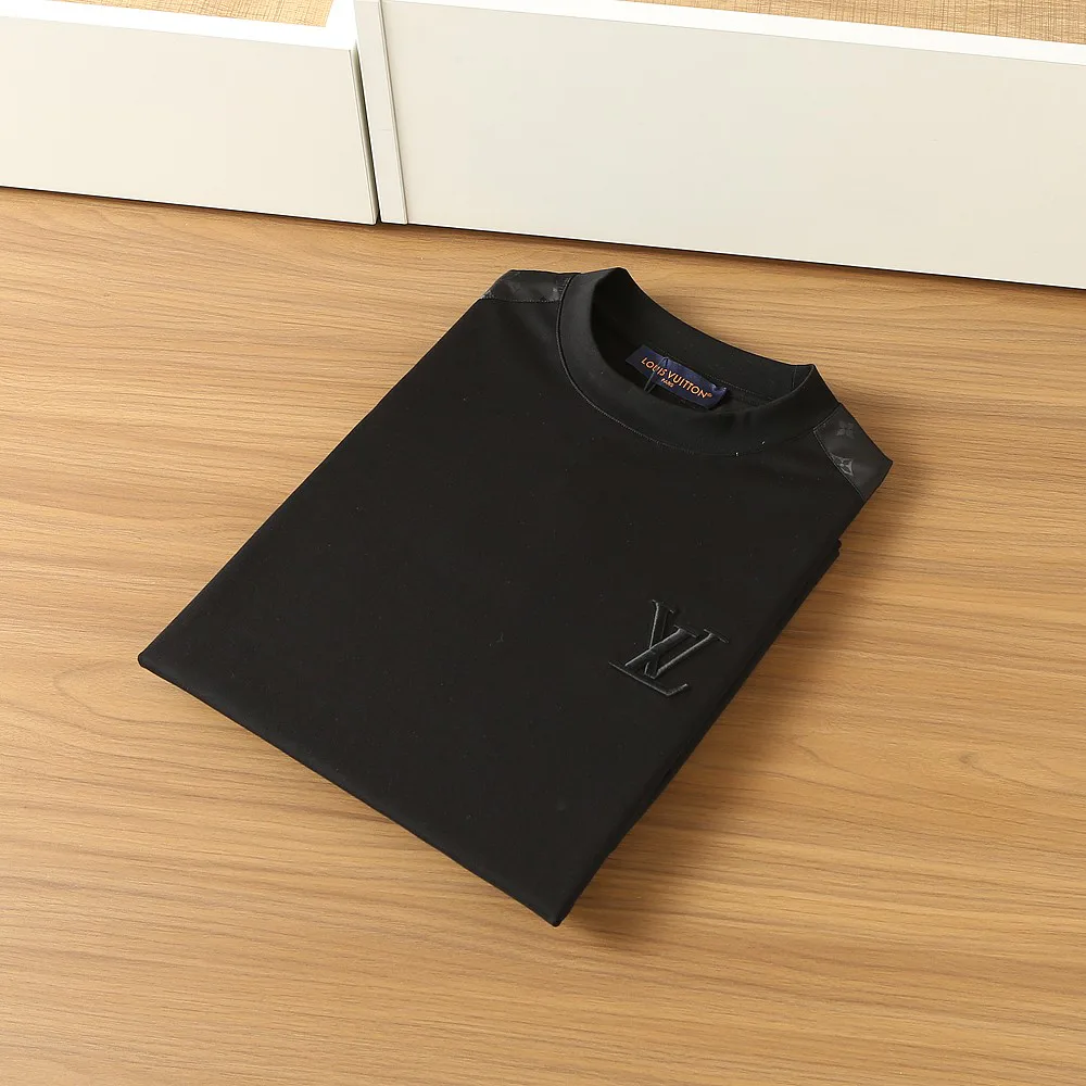 Футболки Мужские Louis Vuitton 2998723
