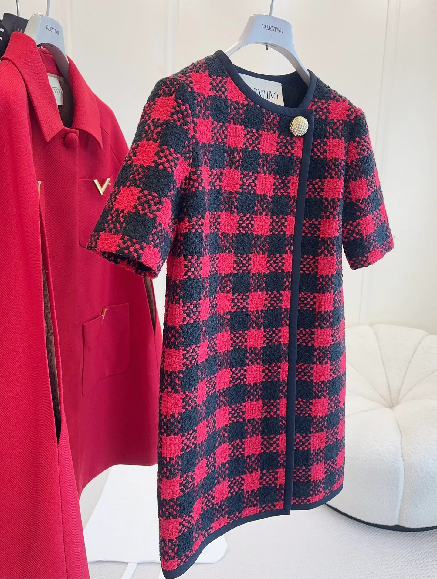 Платья Женские Valentino 1012552