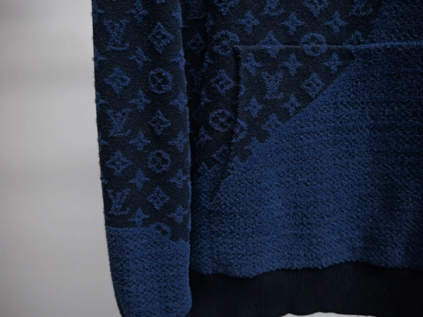 Свитшоты И Худи Мужские Louis Vuitton 281612