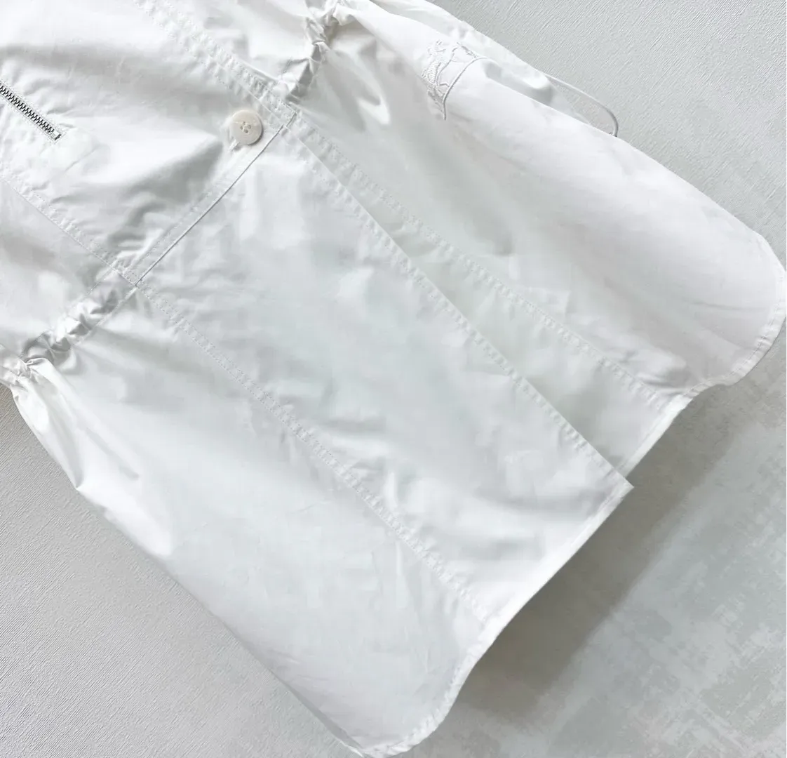 Рубашки Женские Hermes 1267596