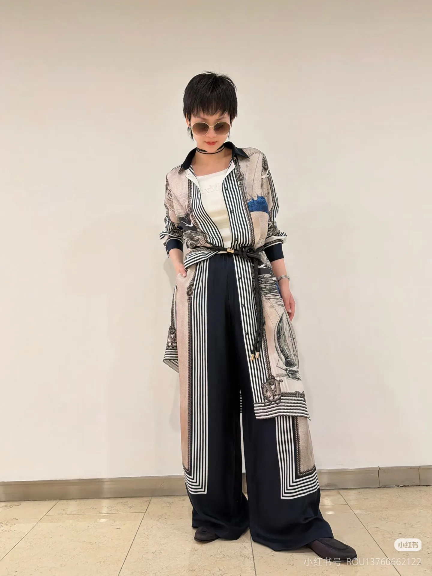 Платья Женские Max Mara 17295084