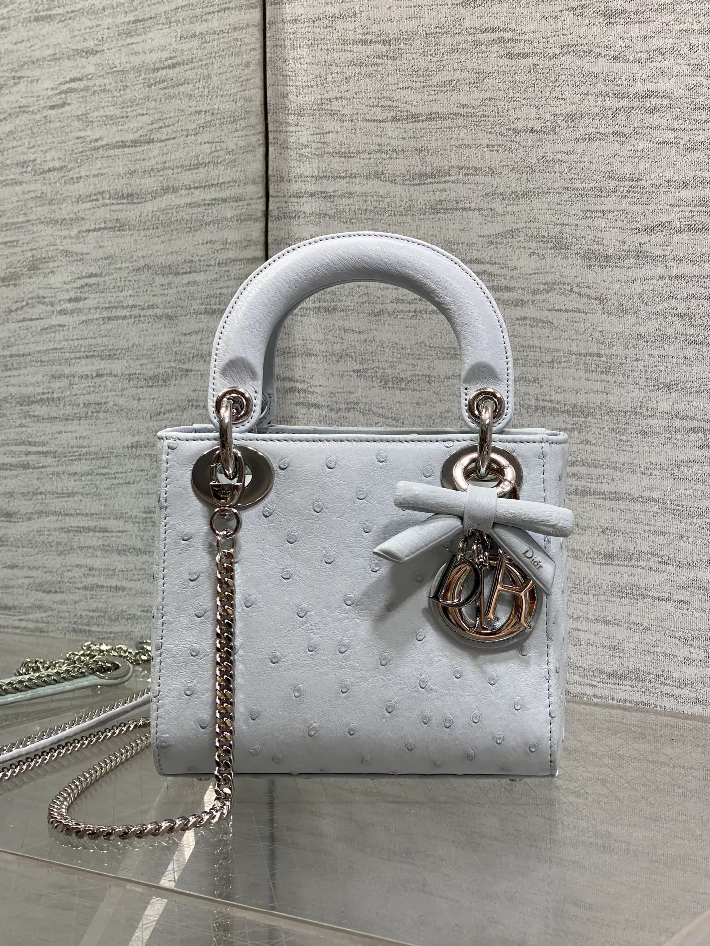 Классические Сумки Женские Christian Dior 17463925
