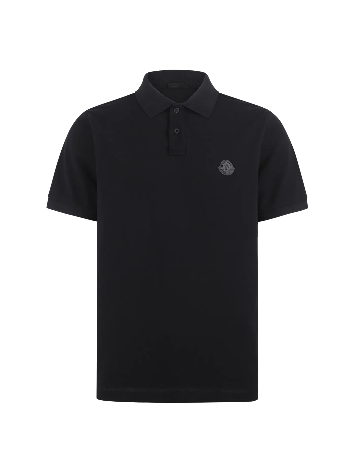 Рубашки Женские Moncler 11409073