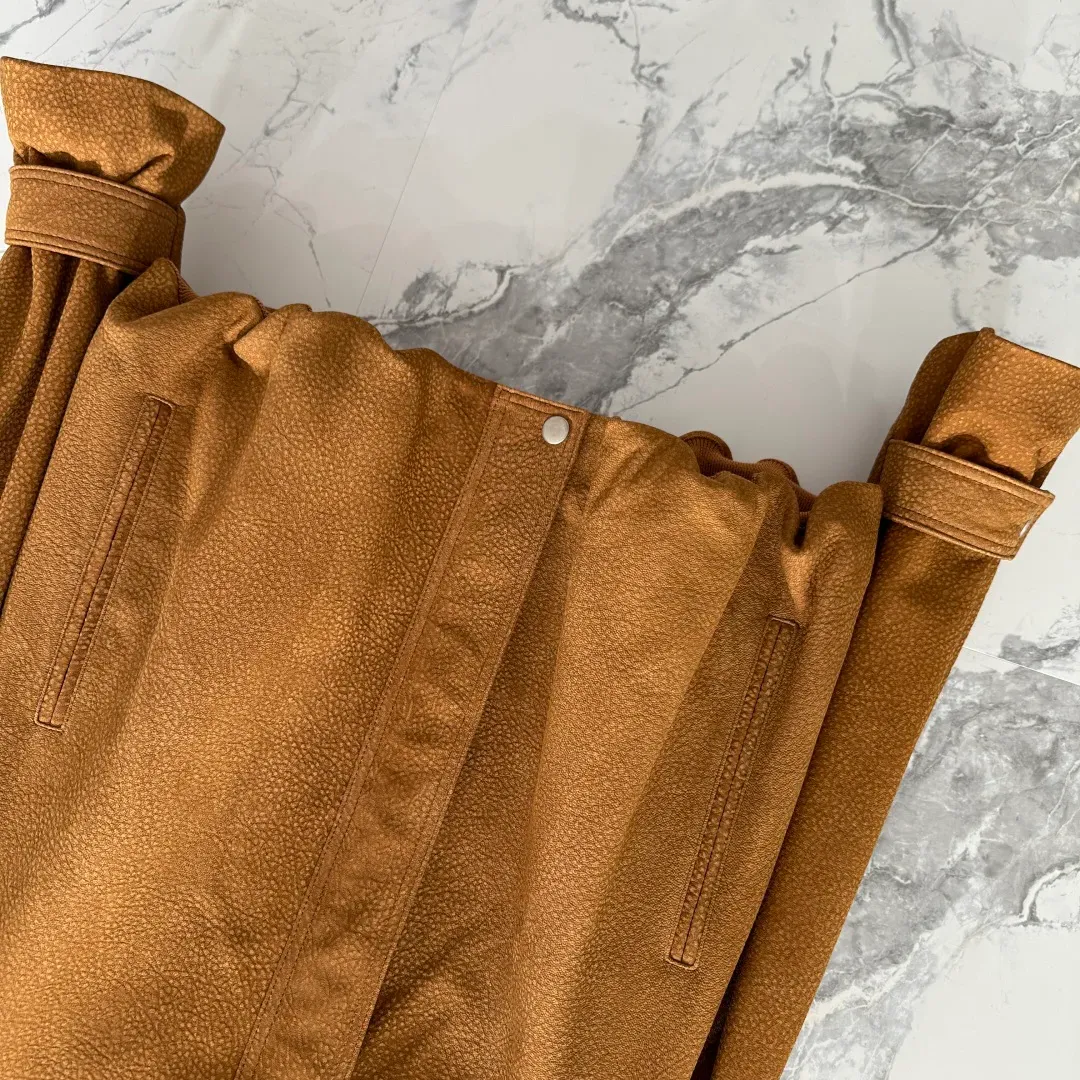 Куртки И Пуховики Женские Bottega Veneta 121457