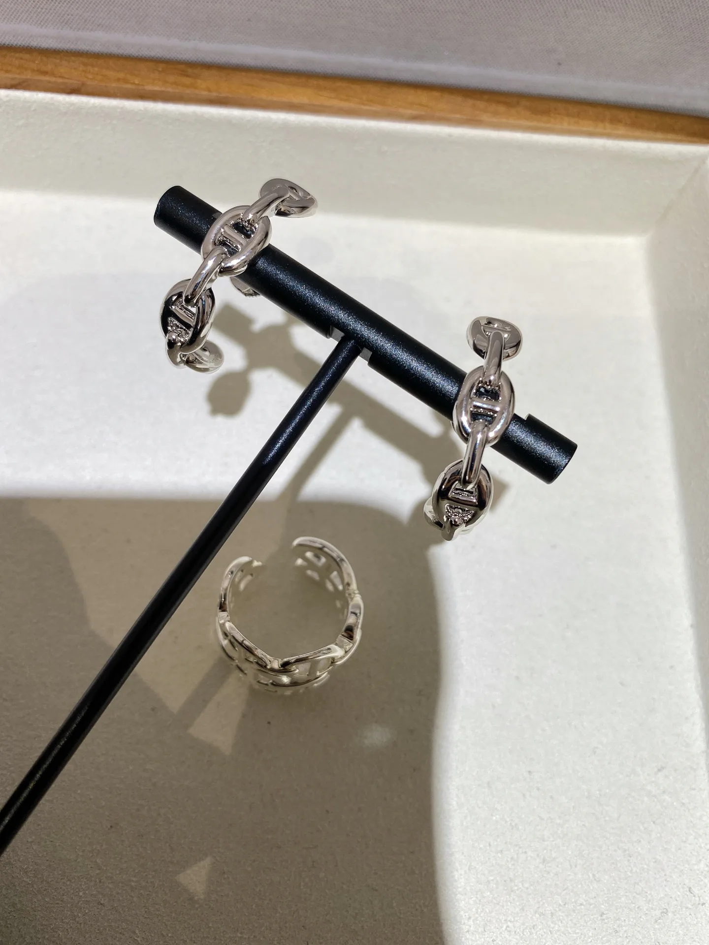 Бижутерия Hermes 36398