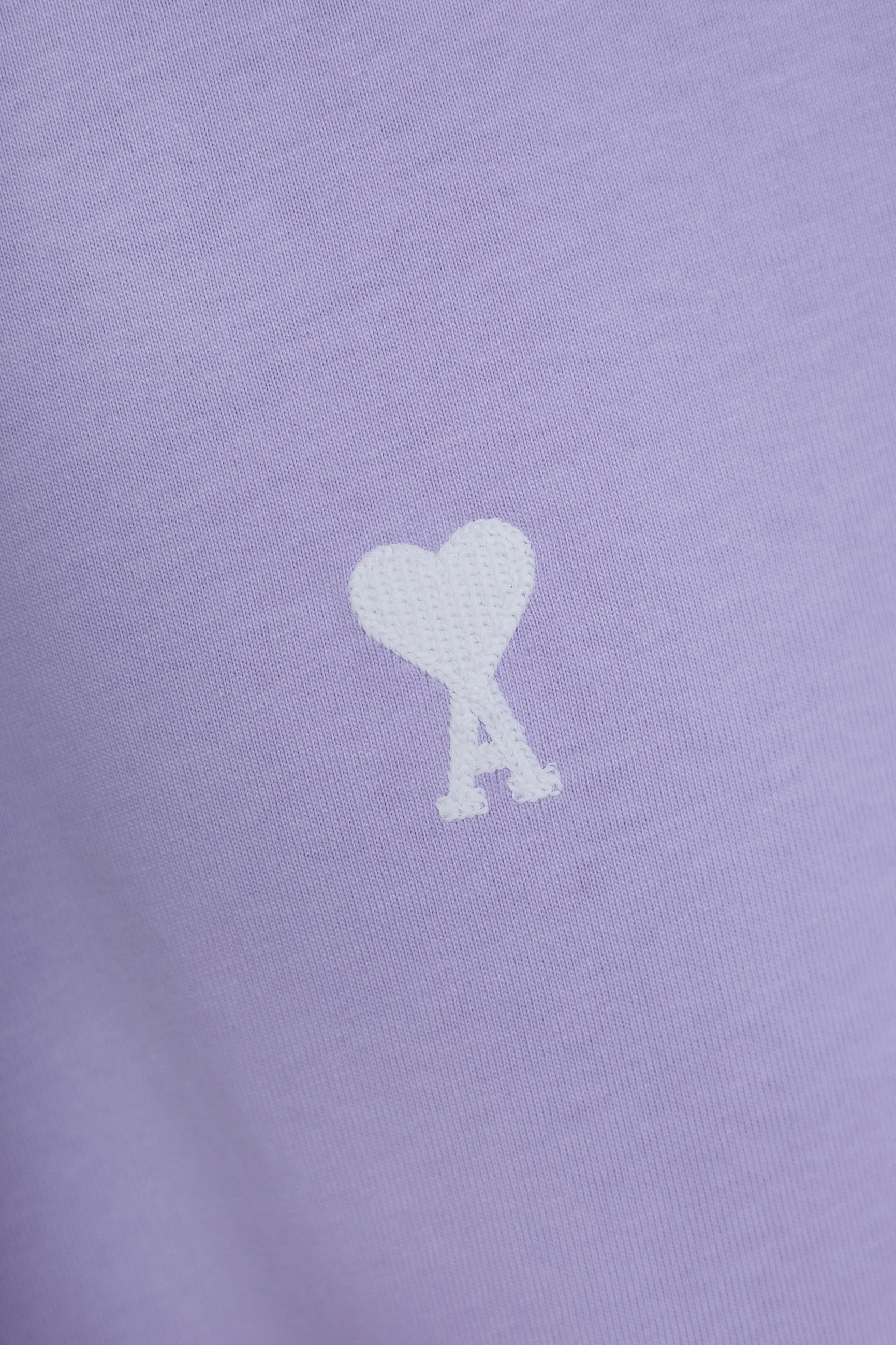 Футболки Мужские Ami Paris 5599416