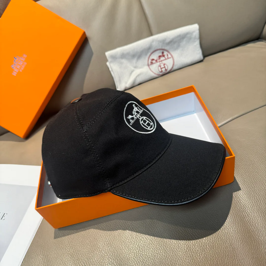 Головные Уборы Hermes 18105275