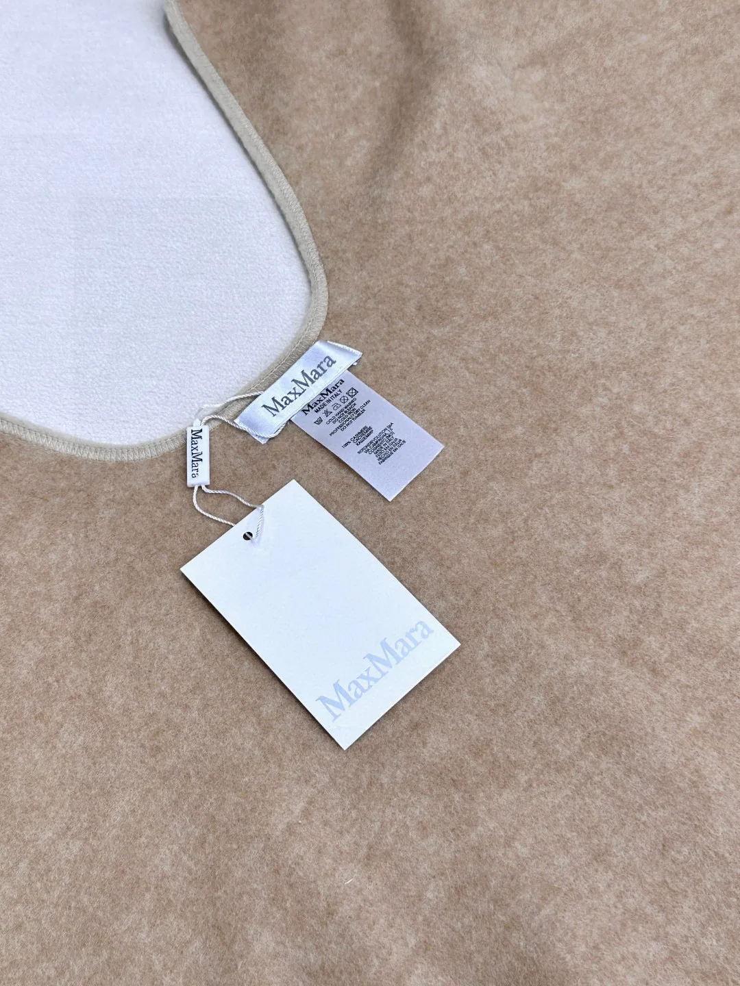 Шарфы Max Mara 163726