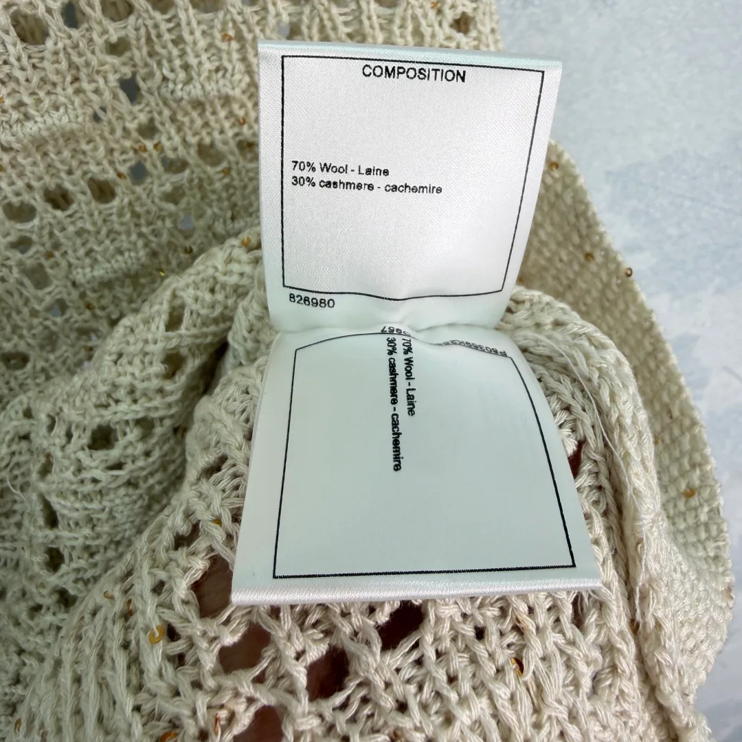Юбки Женские Chanel 17734665