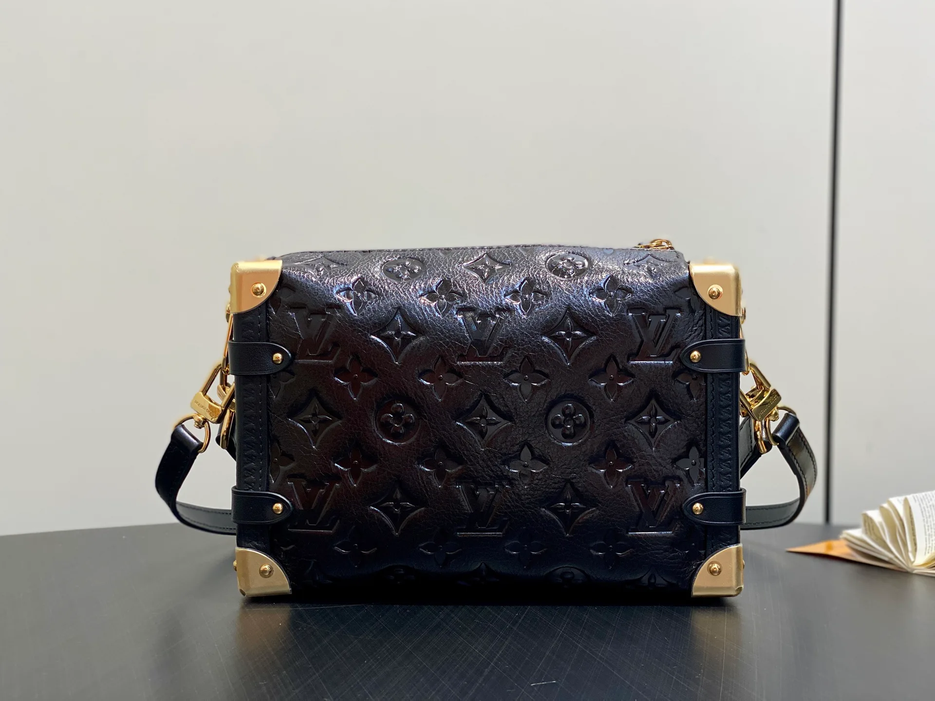 Сумки На Ремне Женские Louis Vuitton 87413