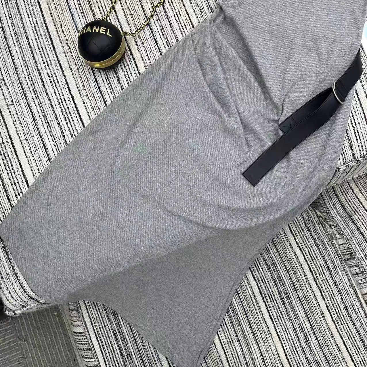 Платья Женские Loewe 10779033