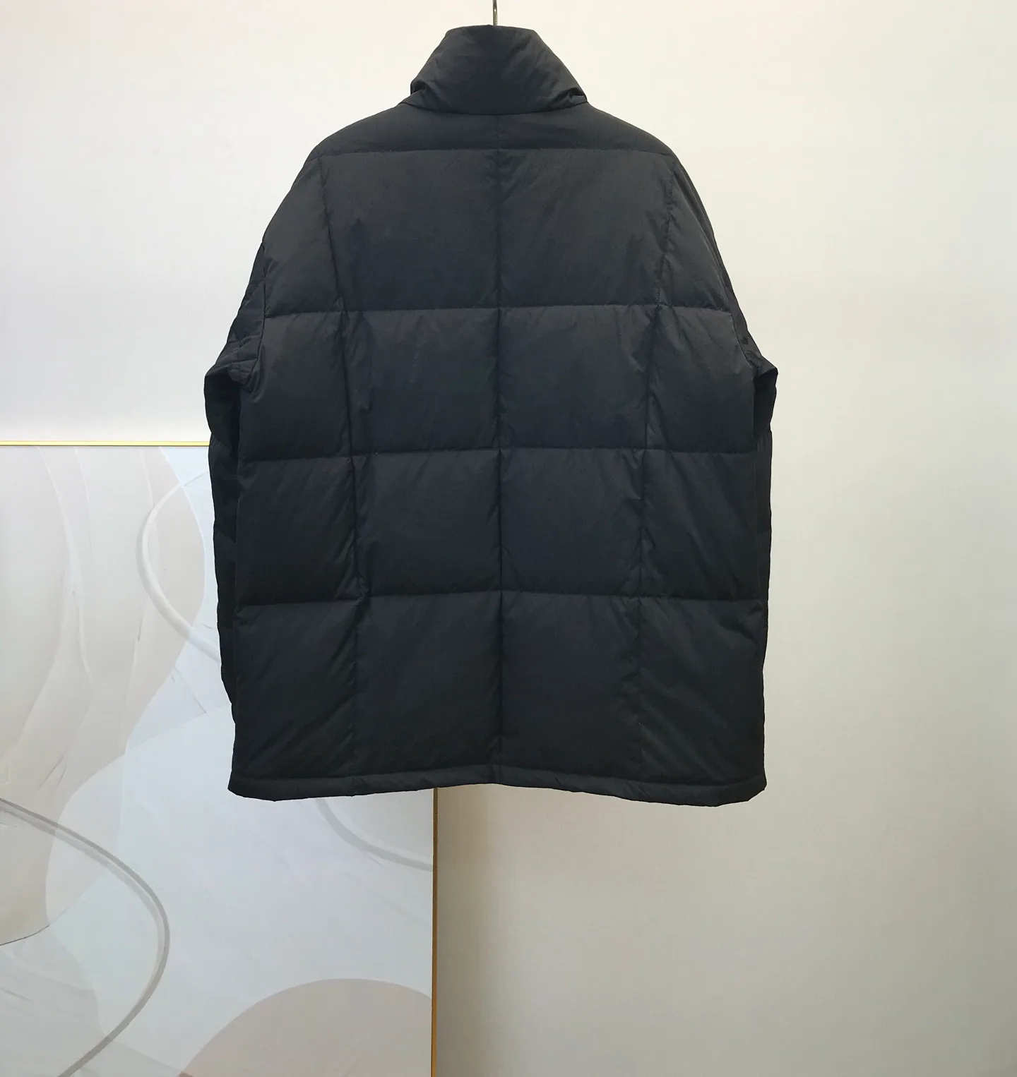 Куртки И Пуховики Женские Louis Vuitton 1635823