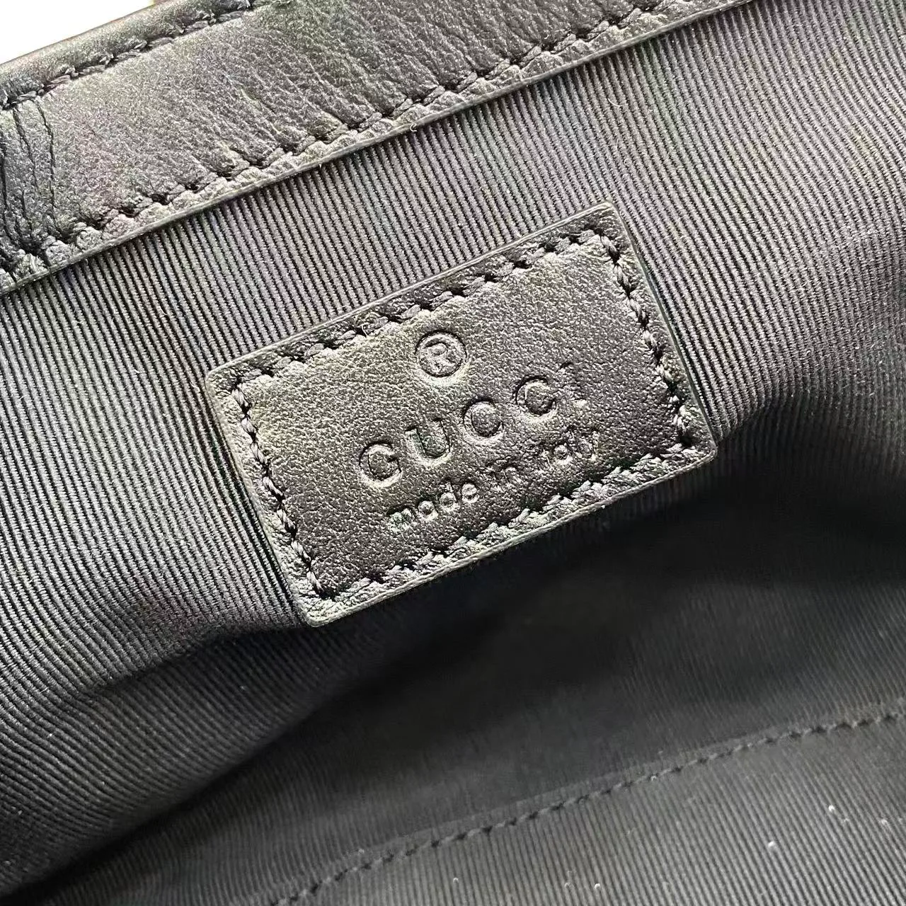 Сумки На Ремне Женские Gucci 5075918