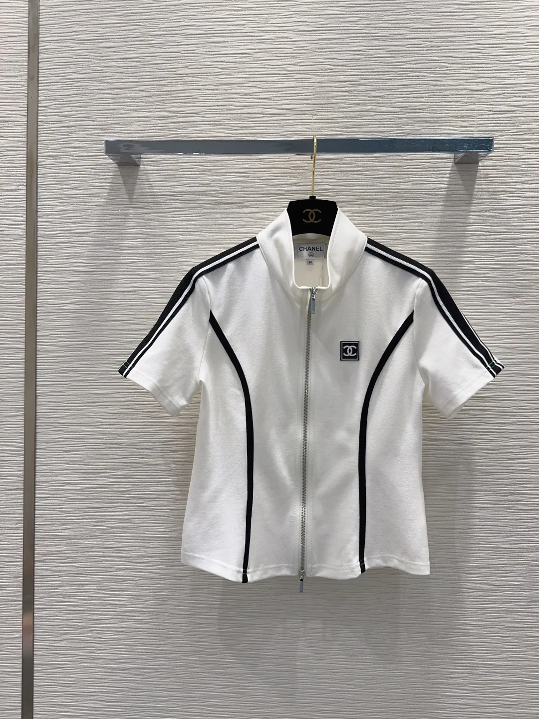 Спортивные Костюмы Женские Chanel 10026360