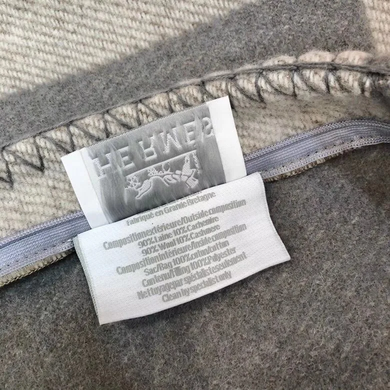 Текстиль Hermes 1014551