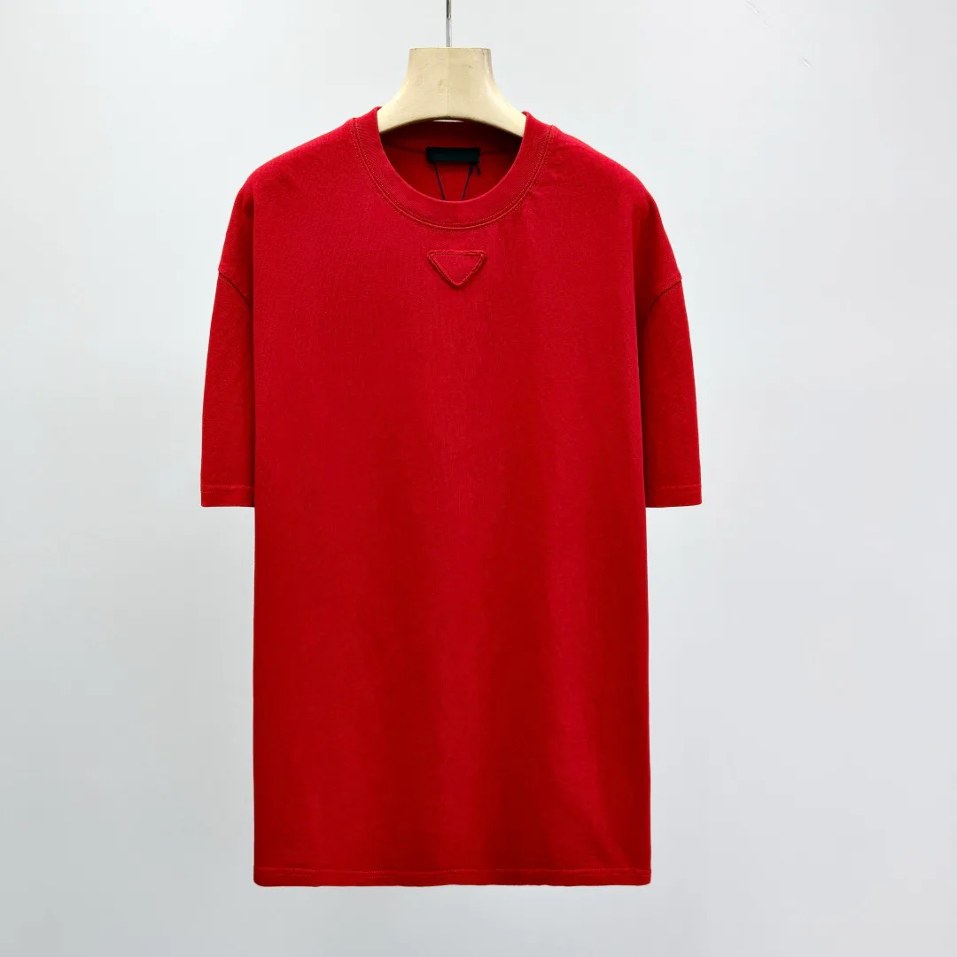 Футболки Мужские Prada 11889911