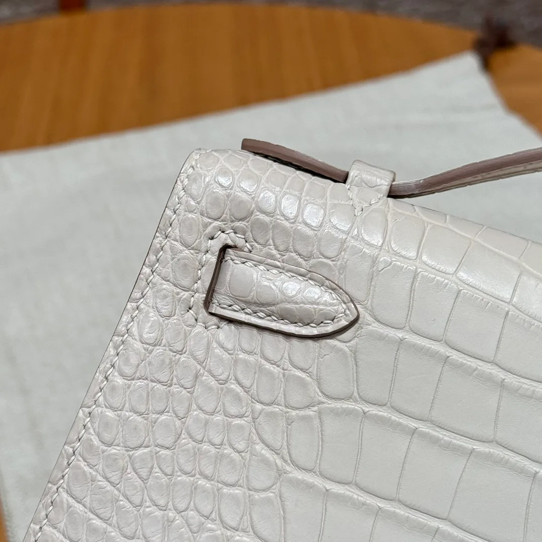 Классические Сумки Женские Hermes 11535600