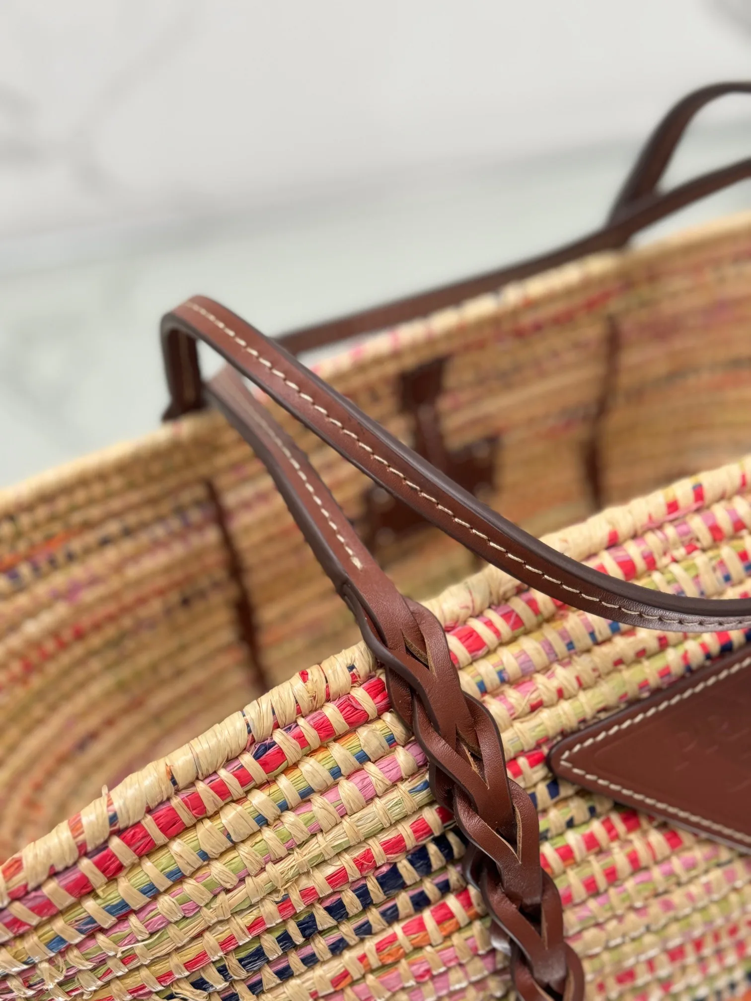 Классические Сумки Женские Prada 32614