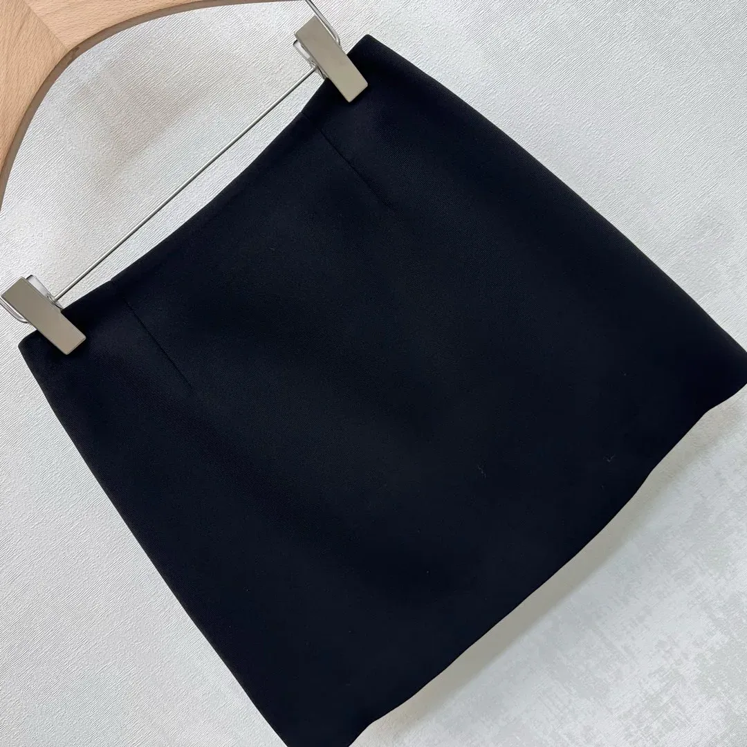 Юбки Женские Gucci 5034902