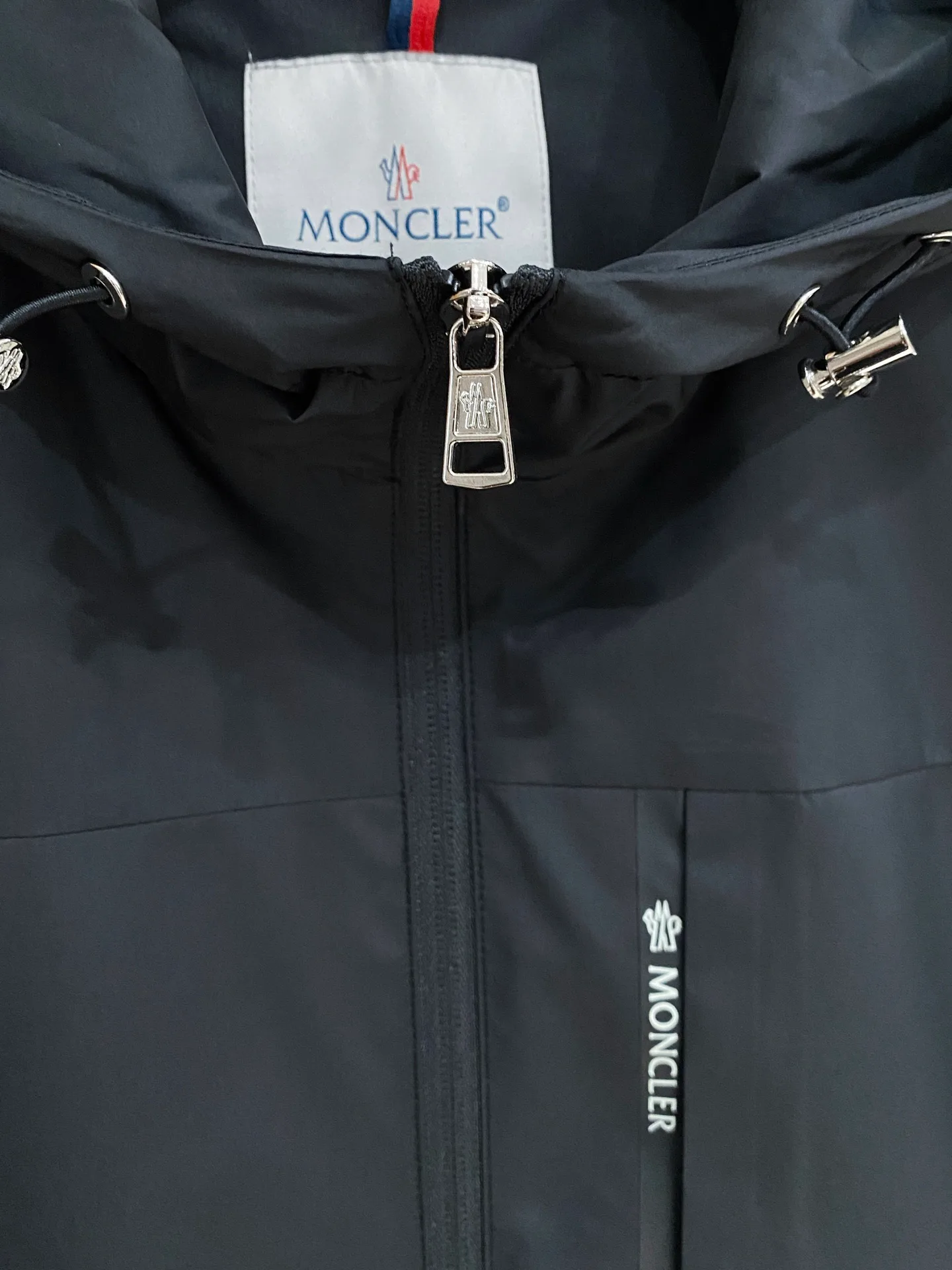 Пальто И Тренчи Мужские Moncler 11032042