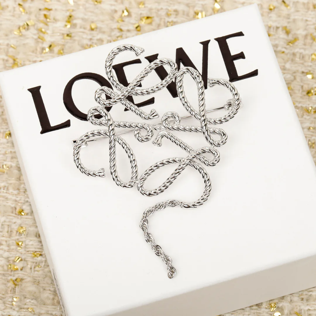 Бижутерия Loewe 1298168