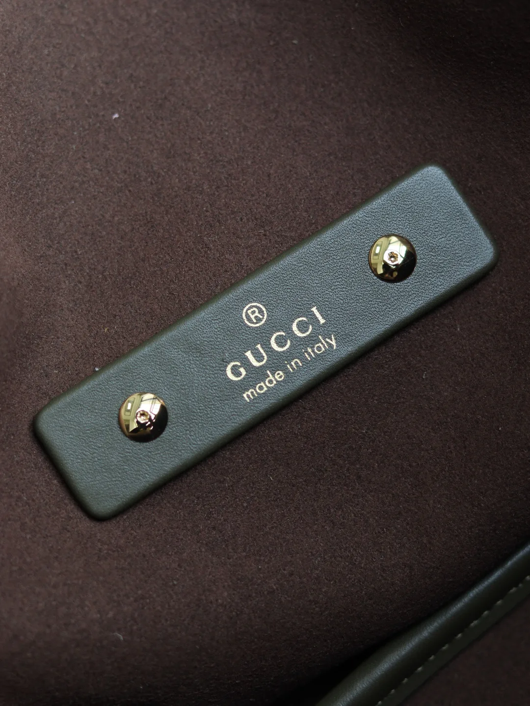 Классические Сумки Женские Gucci 11704004