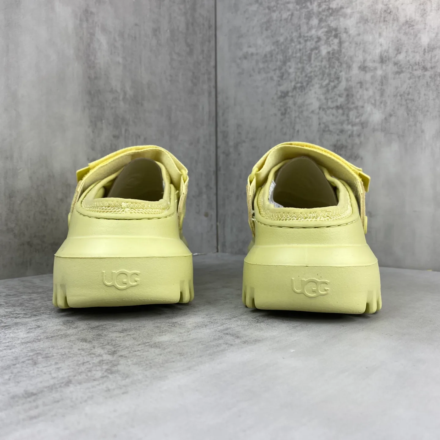 Тапочки Женские Ugg 599463