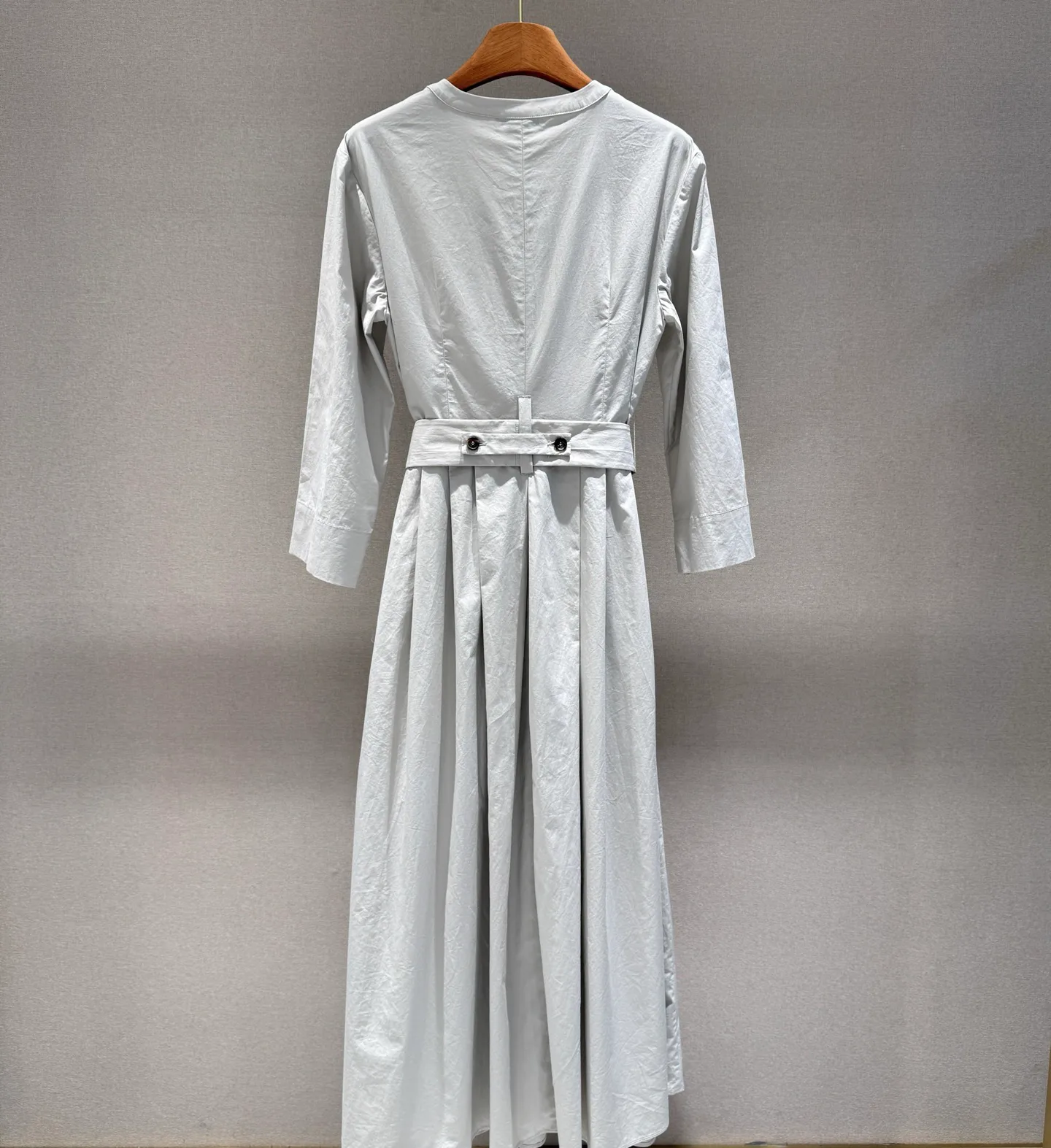 Платья Женские Max Mara 13451935