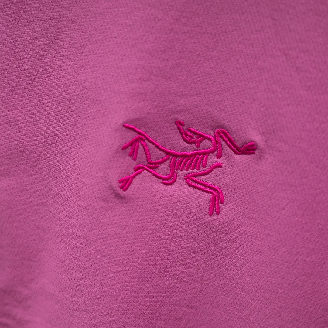 Куртки И Пуховики Женские Arcteryx 17840978