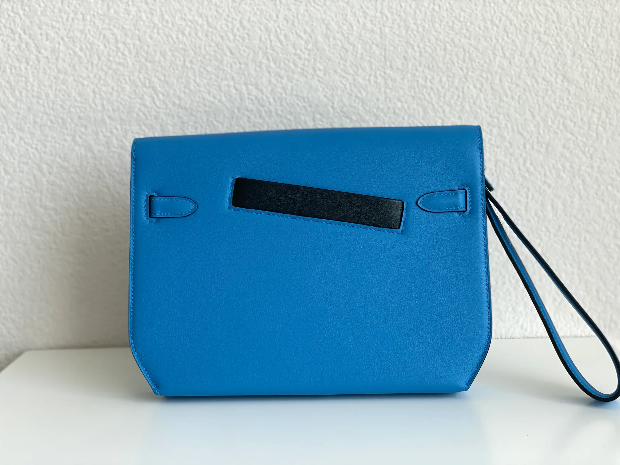 Клатчи Женские Hermes 12253801