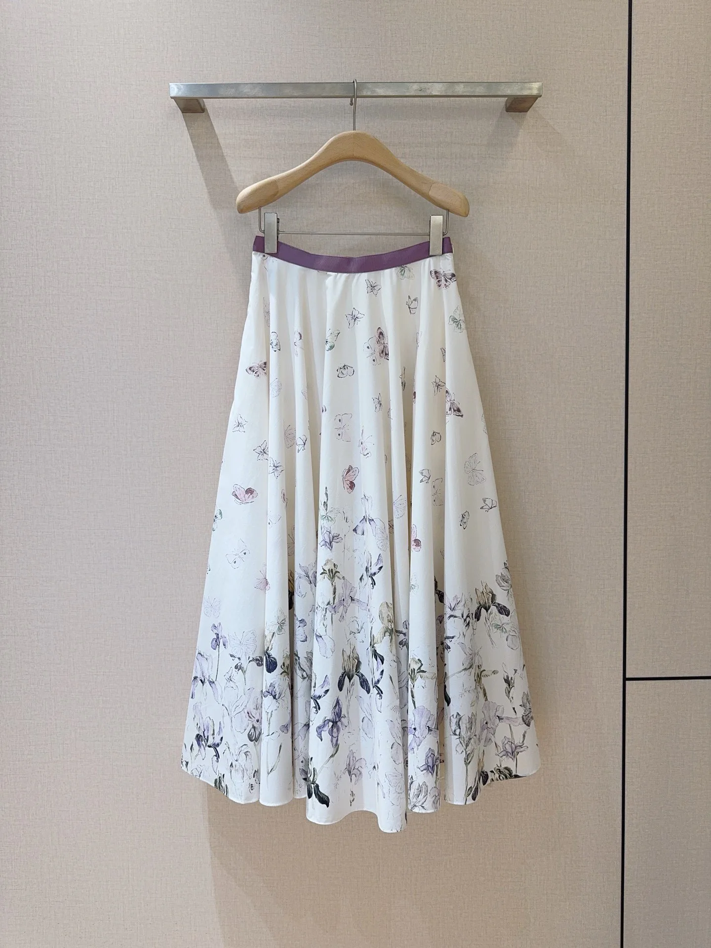 Юбки Женские Christian Dior 9669841