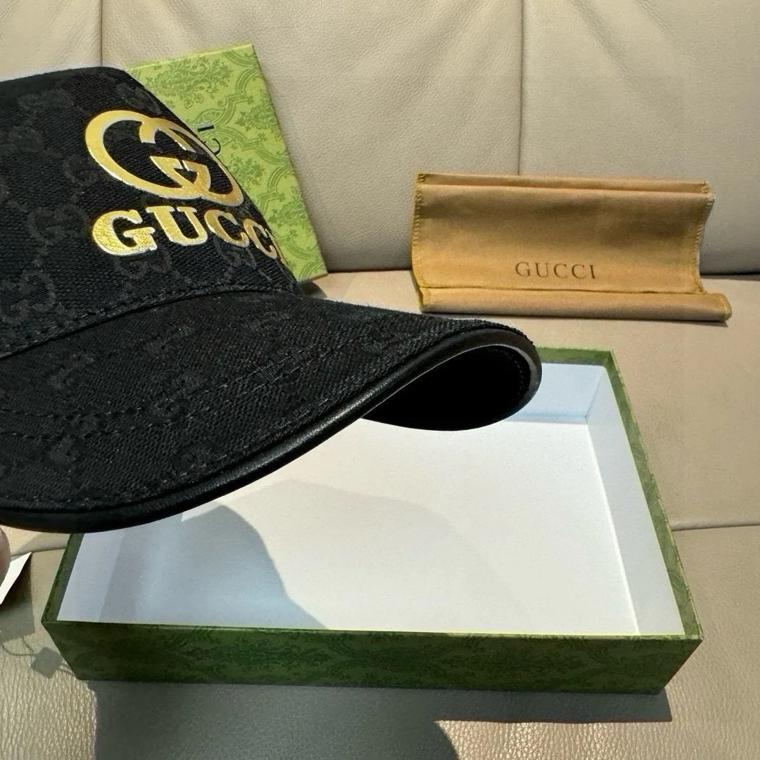 Головные Уборы Gucci 118870