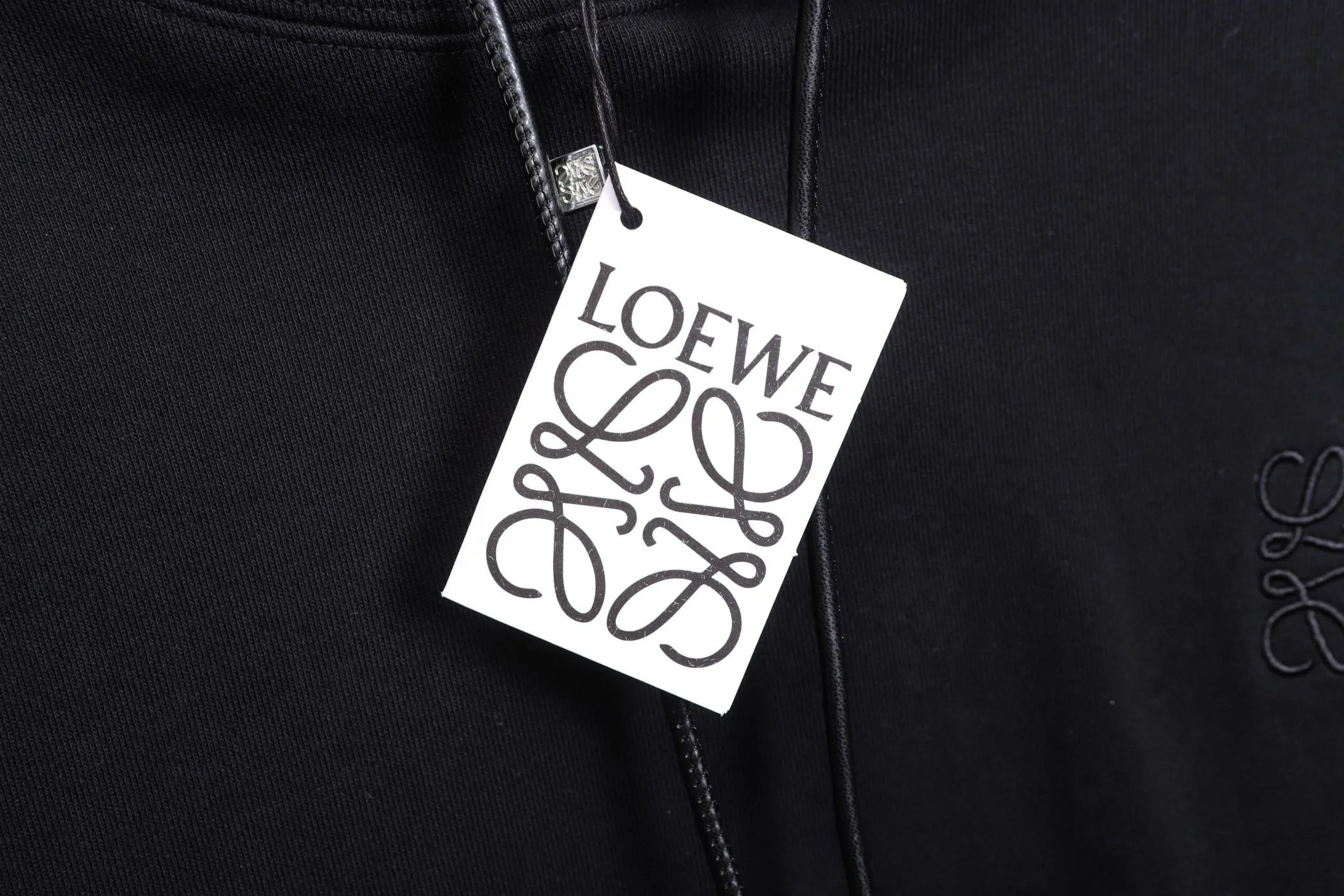Свитшоты И Худи Мужские Loewe 86306