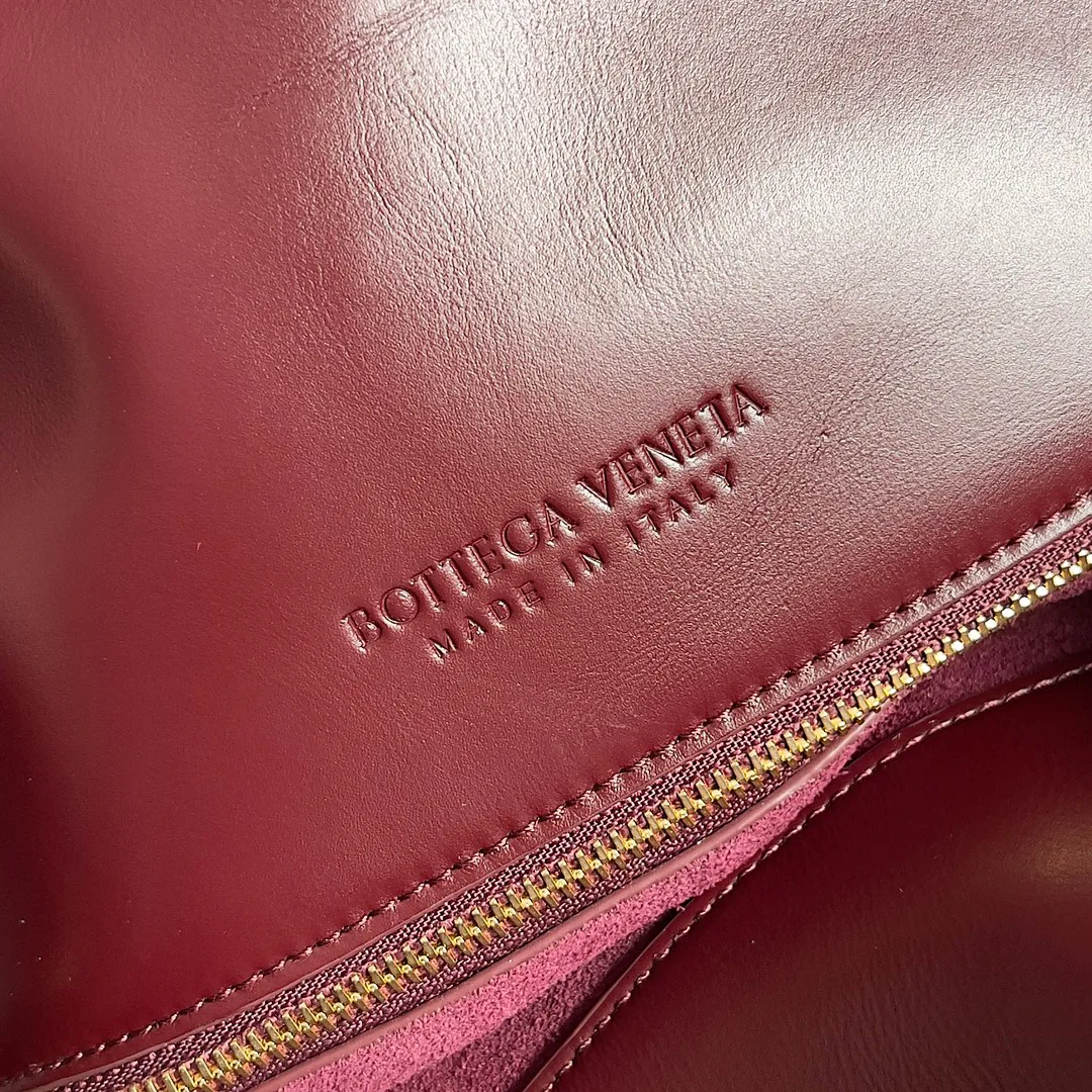 Сумки На Ремне Женские Bottega Veneta 29155