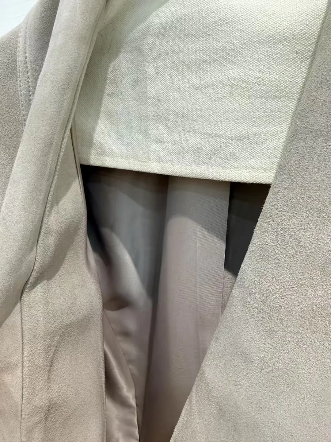 Пальто Женские Ralph Lauren 11526257