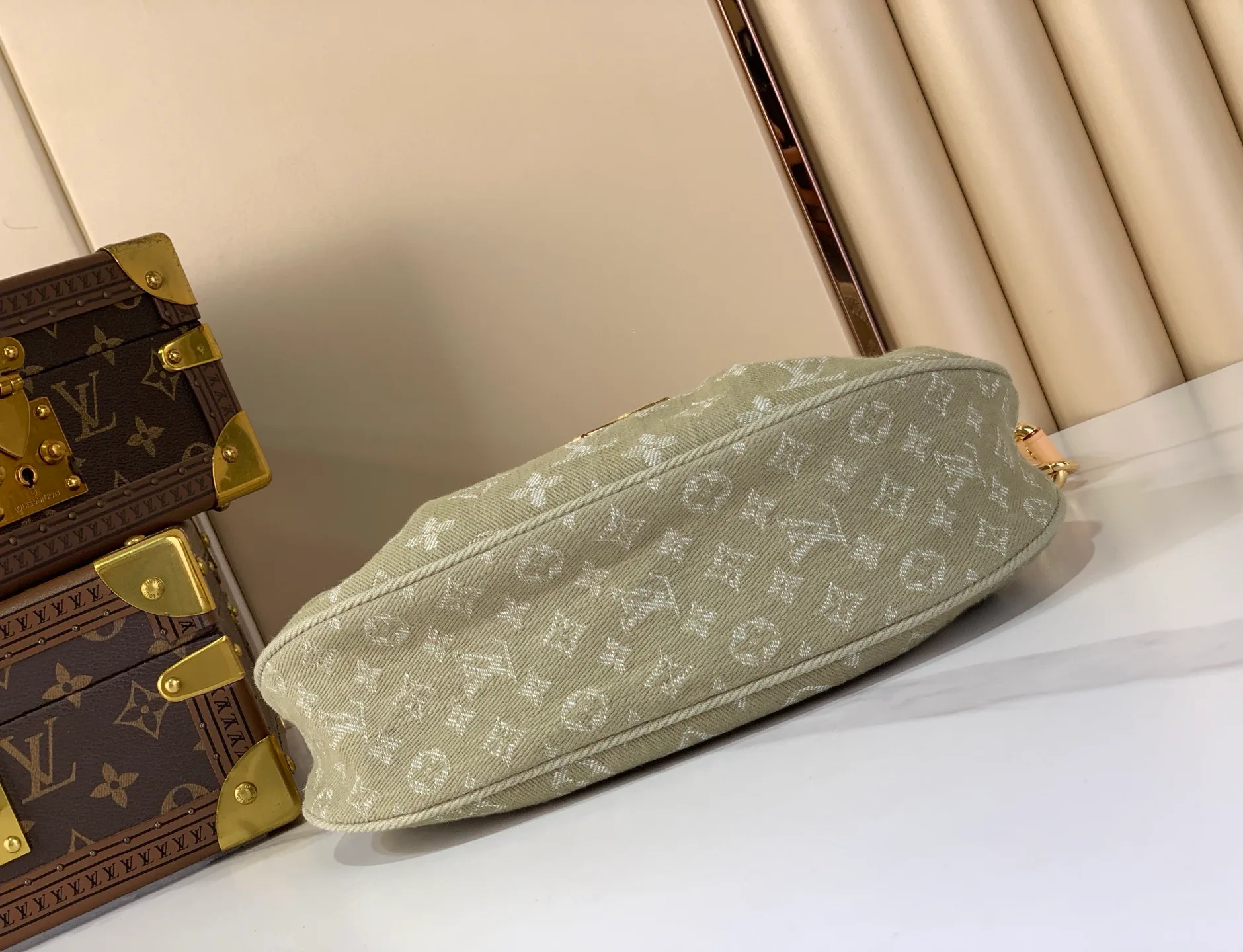 Сумки На Ремне Женские Louis Vuitton 11670300