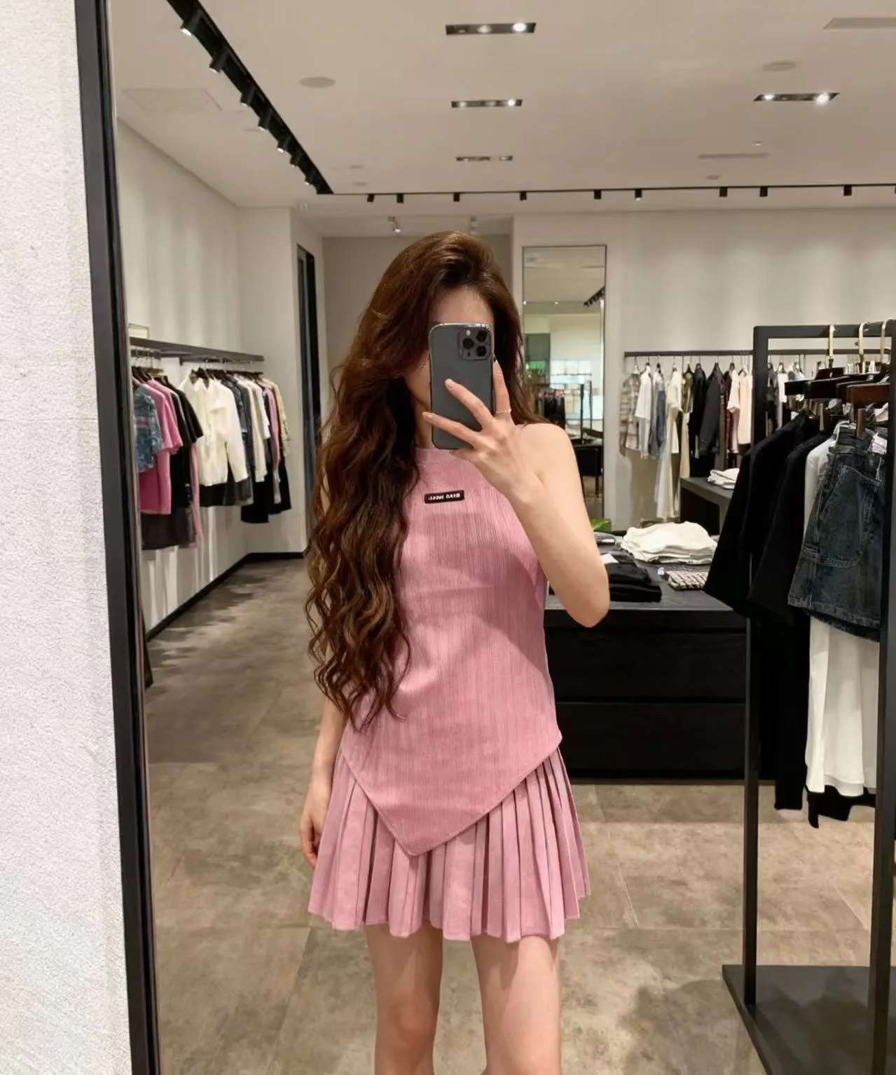 Костюмы Женские Miu Miu 5551161