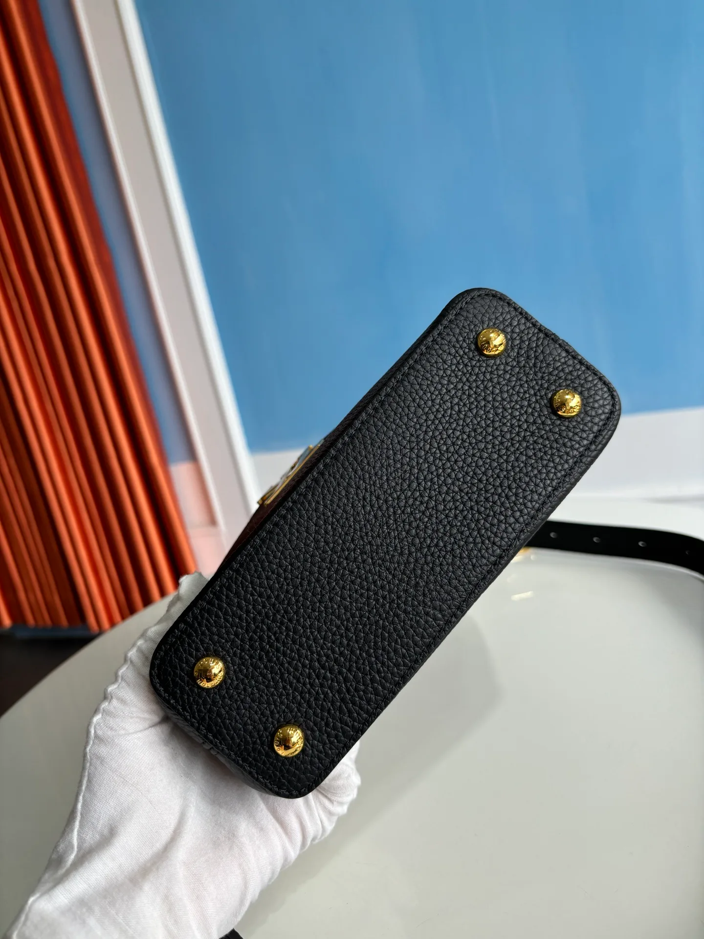 Сумки На Ремне Женские Louis Vuitton 1313855