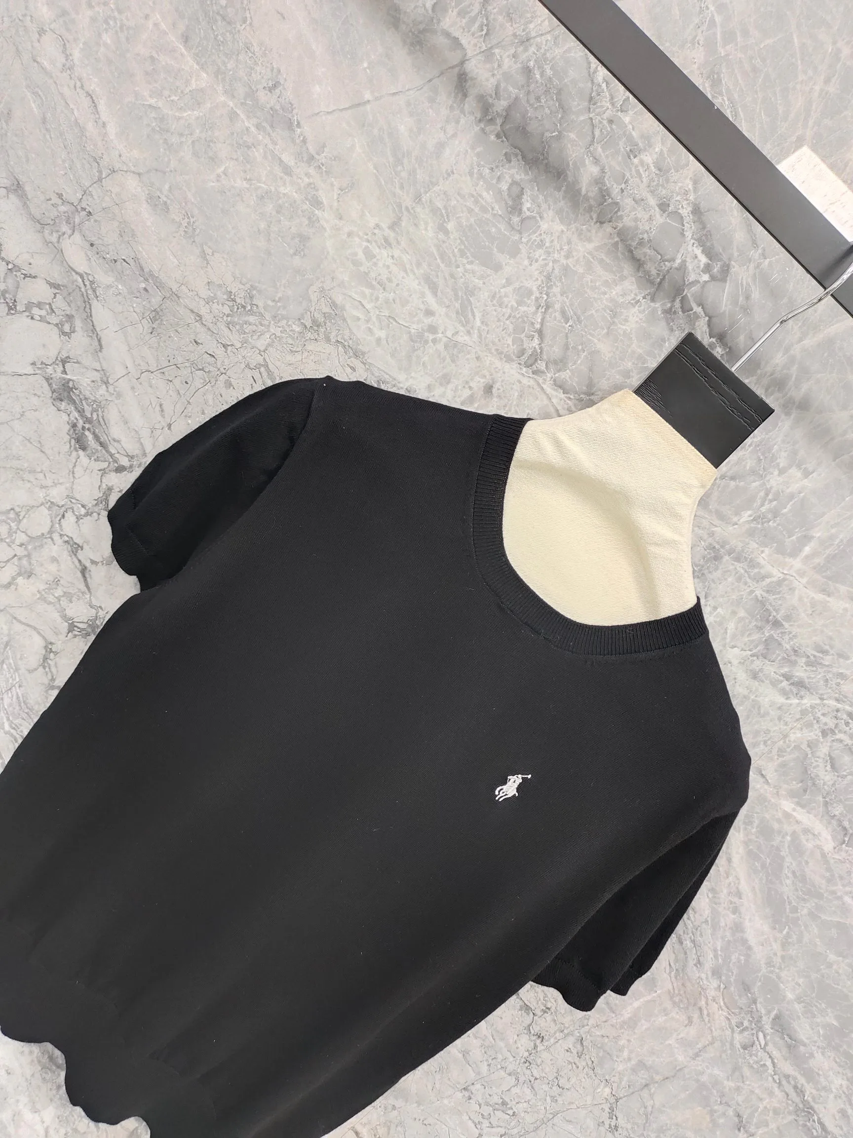 Футболки Женские Ralph Lauren 11873531