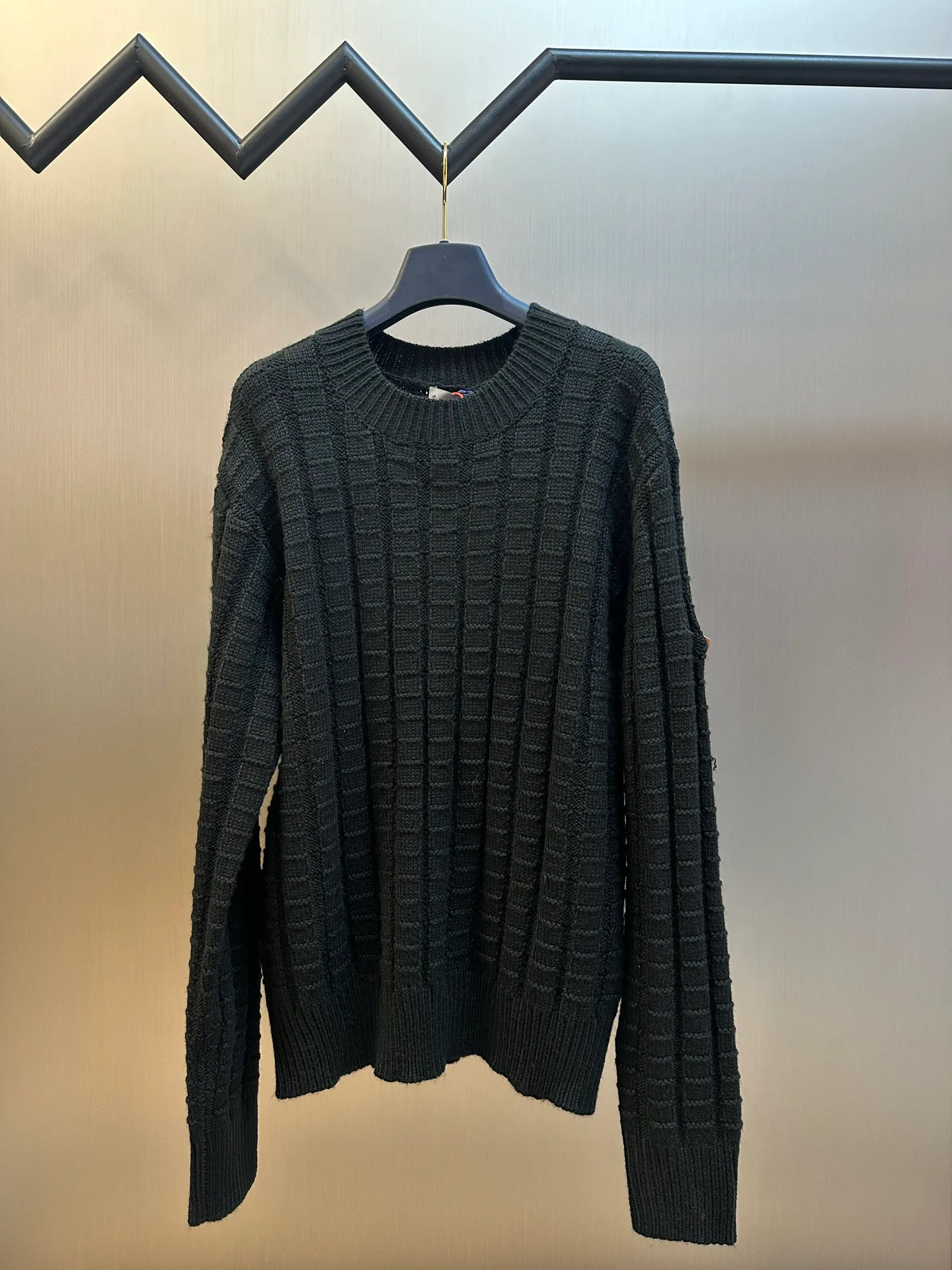 Джемперы И Свитеры Женские Moncler 786525