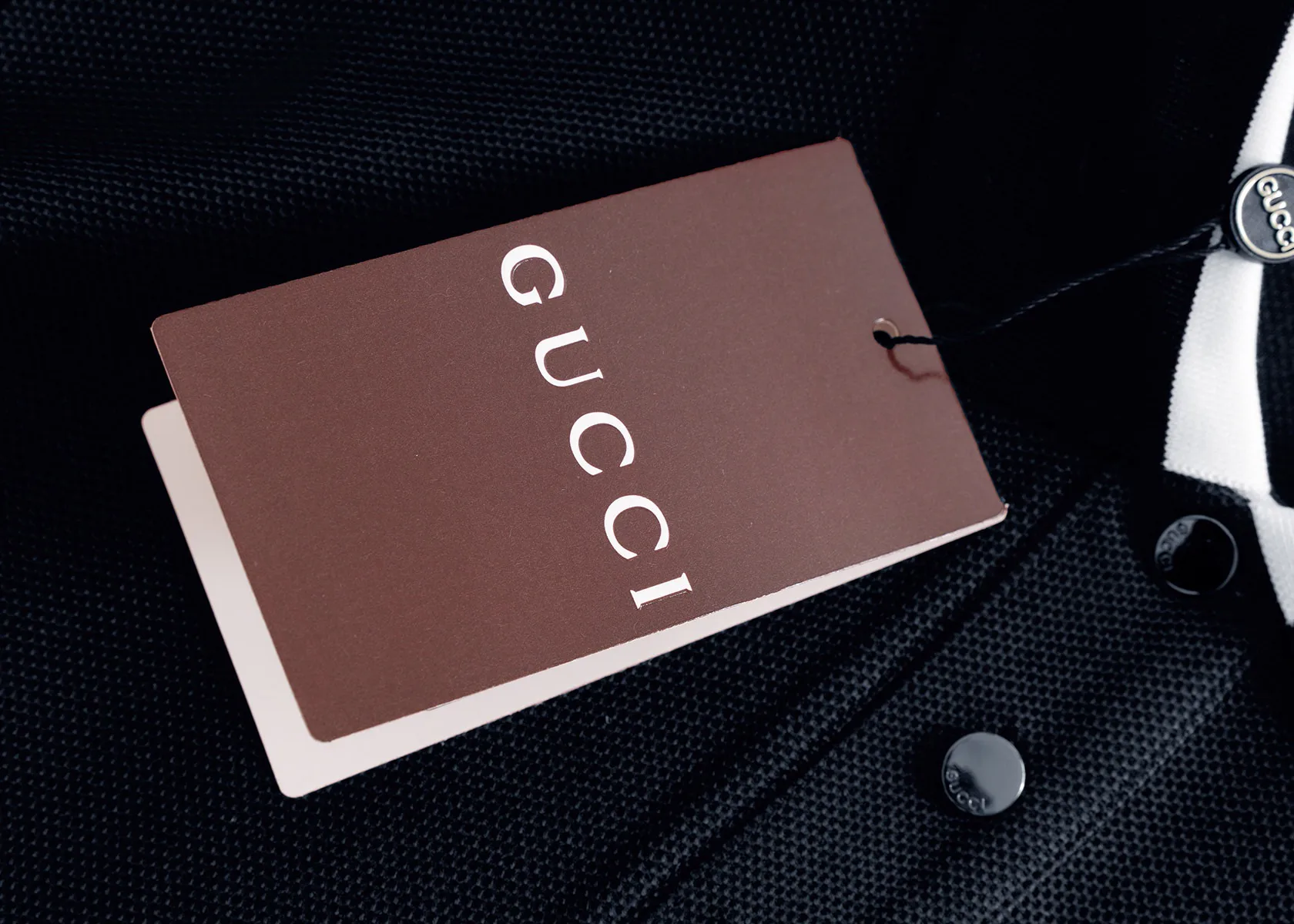 Рубашки Мужские Gucci 9856534