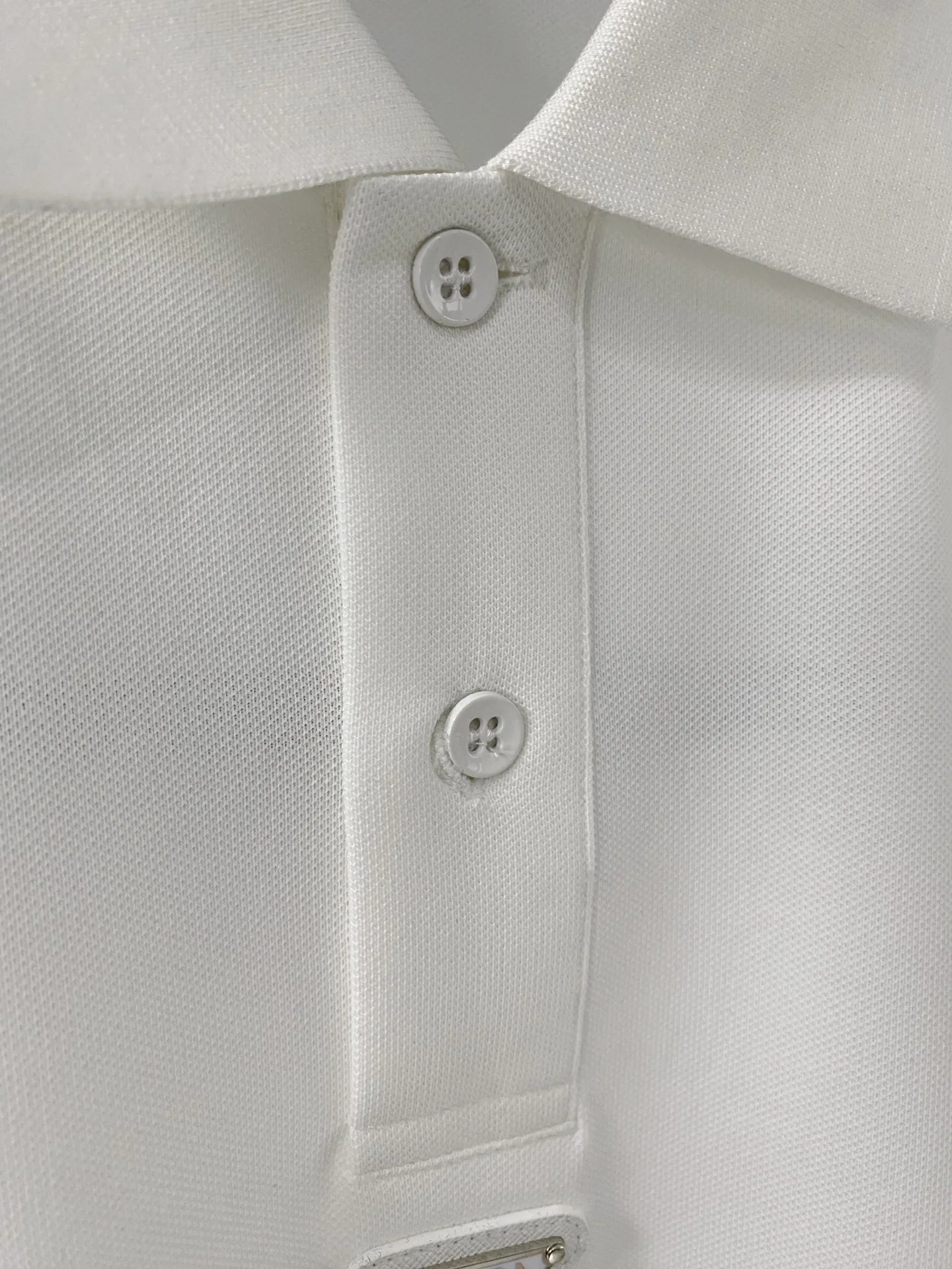 Рубашки Мужские Prada 4438608