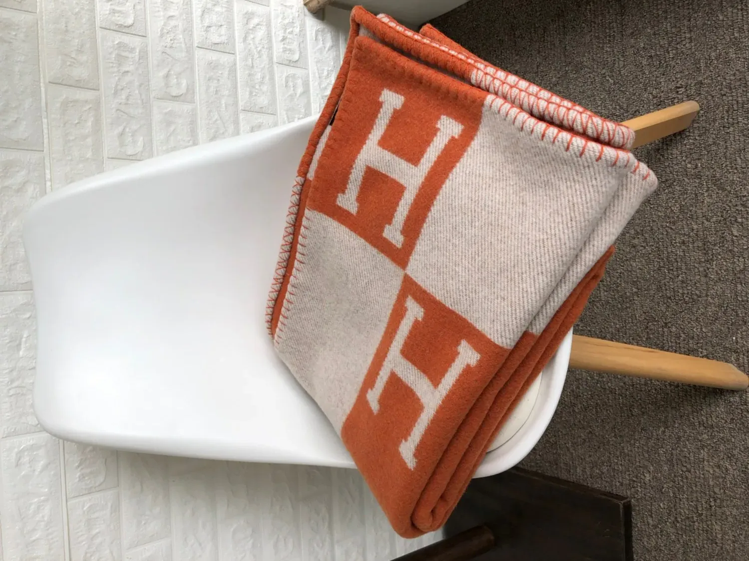 Текстиль Hermes 233251