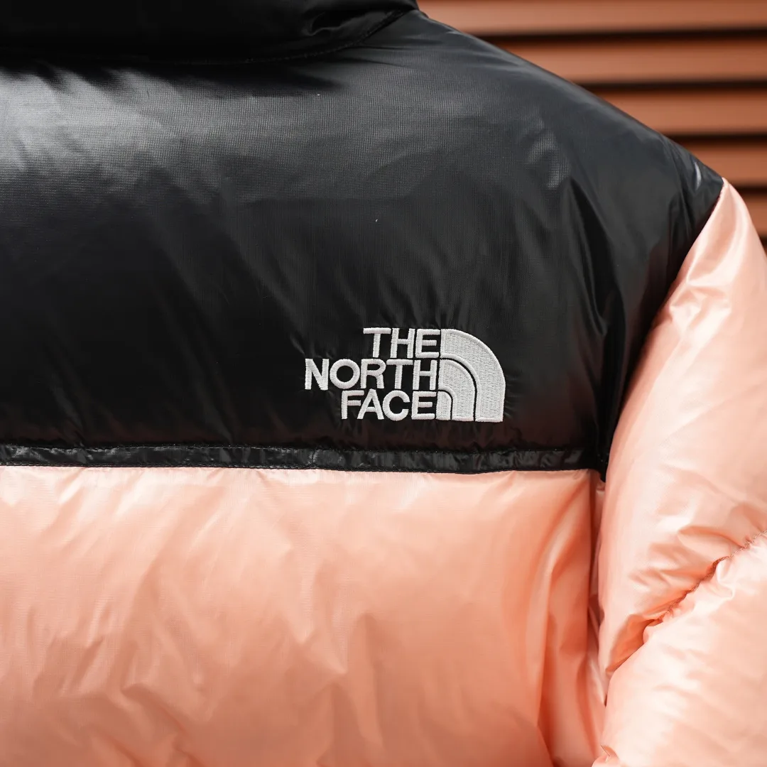 Куртки И Пуховики Женские The North Face 18455971