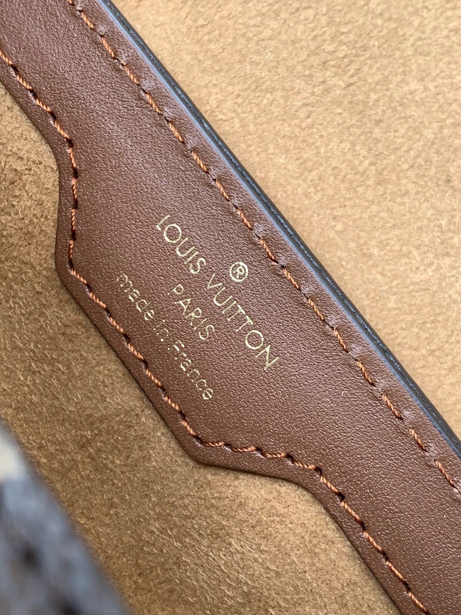 Клатчи Женские Louis Vuitton 15089510
